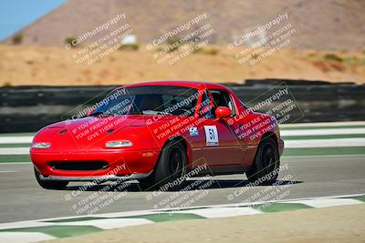 media/Sep-28-2025-Speed Ventures (Sun) [[cf5fbece84]]/Purple group/Turn 1 and 3 Exit/